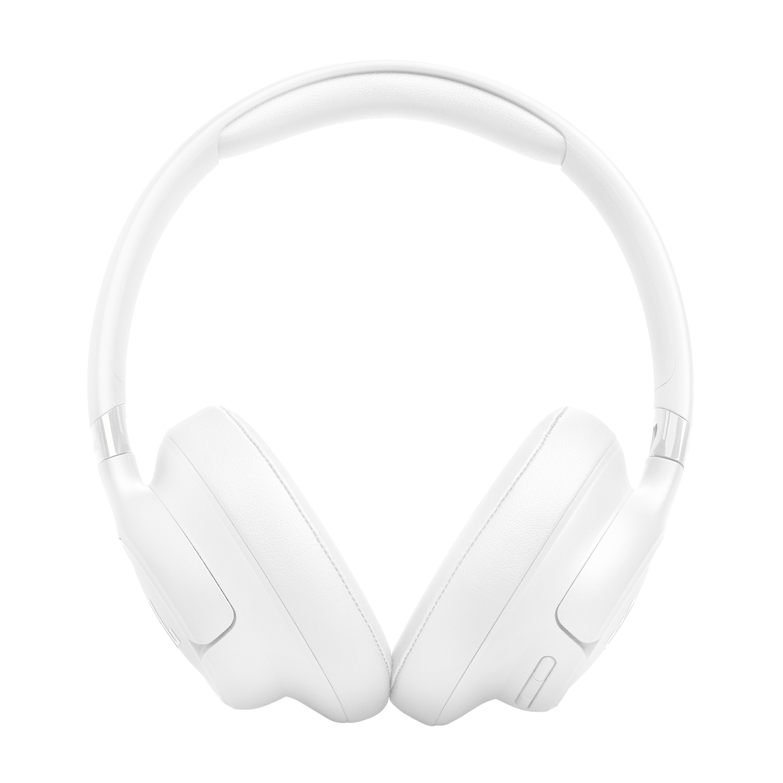 삼성공식파트너 JBL T730BT 블루투스 헤드셋 휴대용 무선 헤드폰 화이트 - 상세 이미지 3