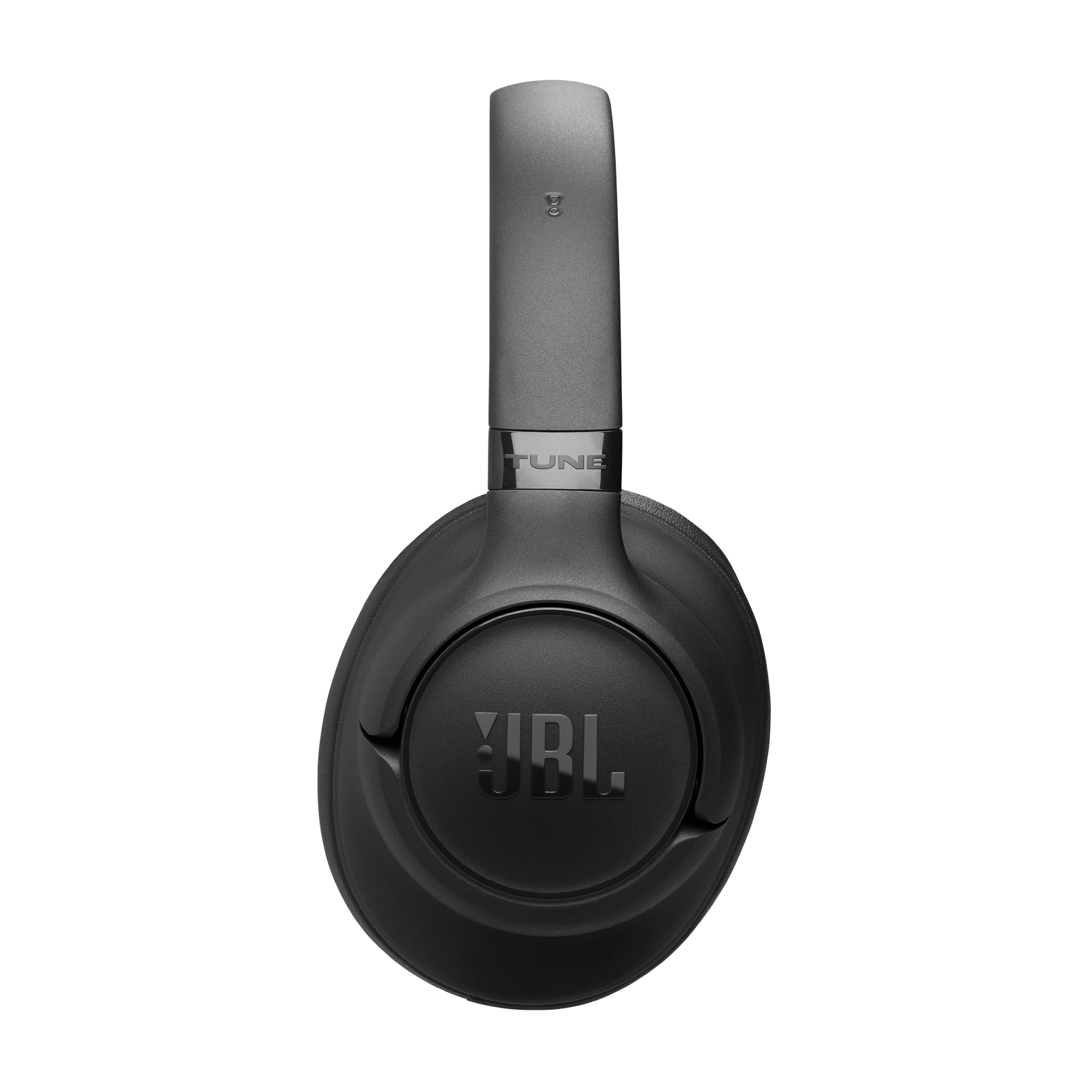 삼성공식파트너 JBL T730BT 블루투스 헤드셋 휴대용 무선 헤드폰 블랙 이미지 7
