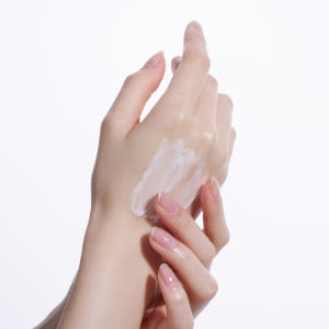 힐 해피 애프팅 크림 운동 후 피부관리 50ml, 1개 솔직 후기 | 피부 타입별 분석 - 상품 이미지 4