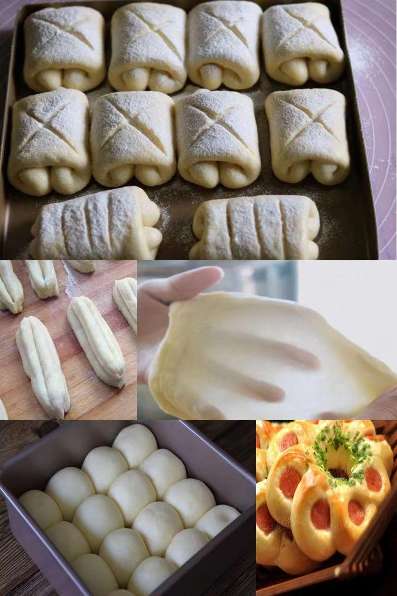 다용도 발효기 상자형 낫또 청국장 요거트 단일 항목 - 상세 이미지 4