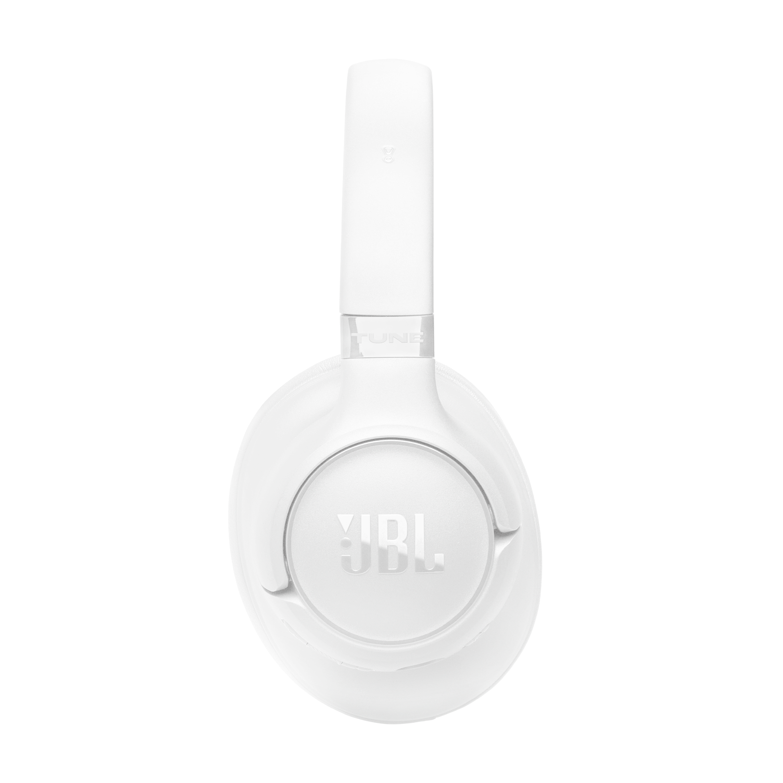 삼성공식파트너 JBL T730BT 블루투스 헤드셋 휴대용 무선 헤드폰 화이트 - 상세 이미지 2