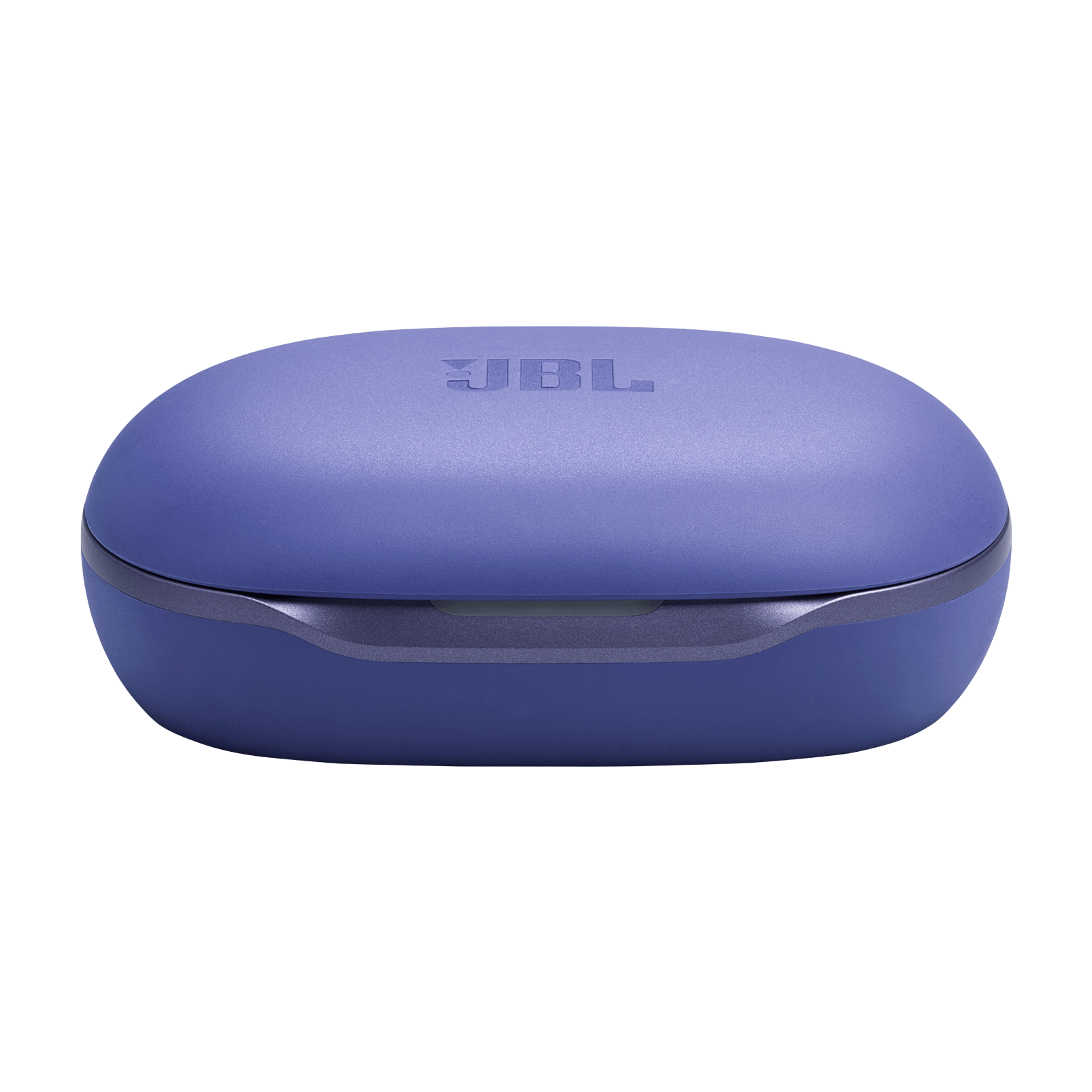 삼성공식파트너 JBL SENSE PRO 귀걸이 오픈형 러닝 무선 이어폰 블루 이미지 8