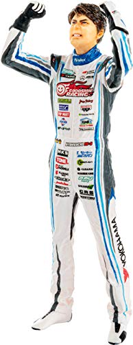 굿스마일컴퍼니 PLAMAX MF-49 미니멈 팩토리 타니구치 노부테루 1/20스케일 PS제 조립식 플라스틱 모델