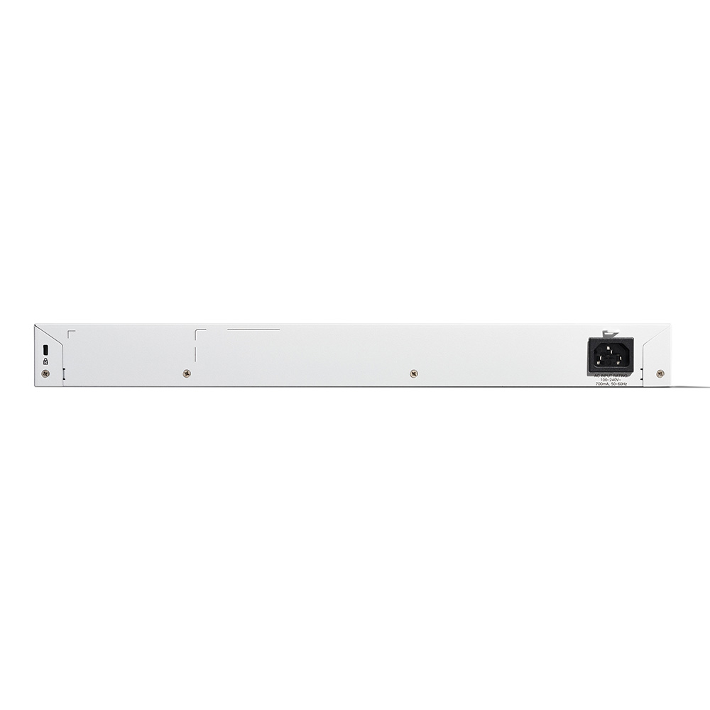 시스코 CISCO C1200-24T-4G 24포트 기가비트 관리형 스위치 4SFP - 상세 이미지 4