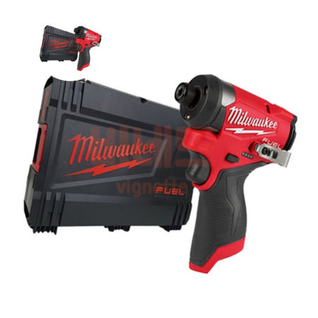 디앤씨공작소OEM 밀워키 M12 FID20X 충전임팩드라이버 12V 베어툴 무선전동드릴 가정용드릴