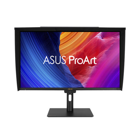 ASUS ASUS ProArt PA27UCGE 에이수스 프로아트 27인치 4K IPS 전문가용 모니터