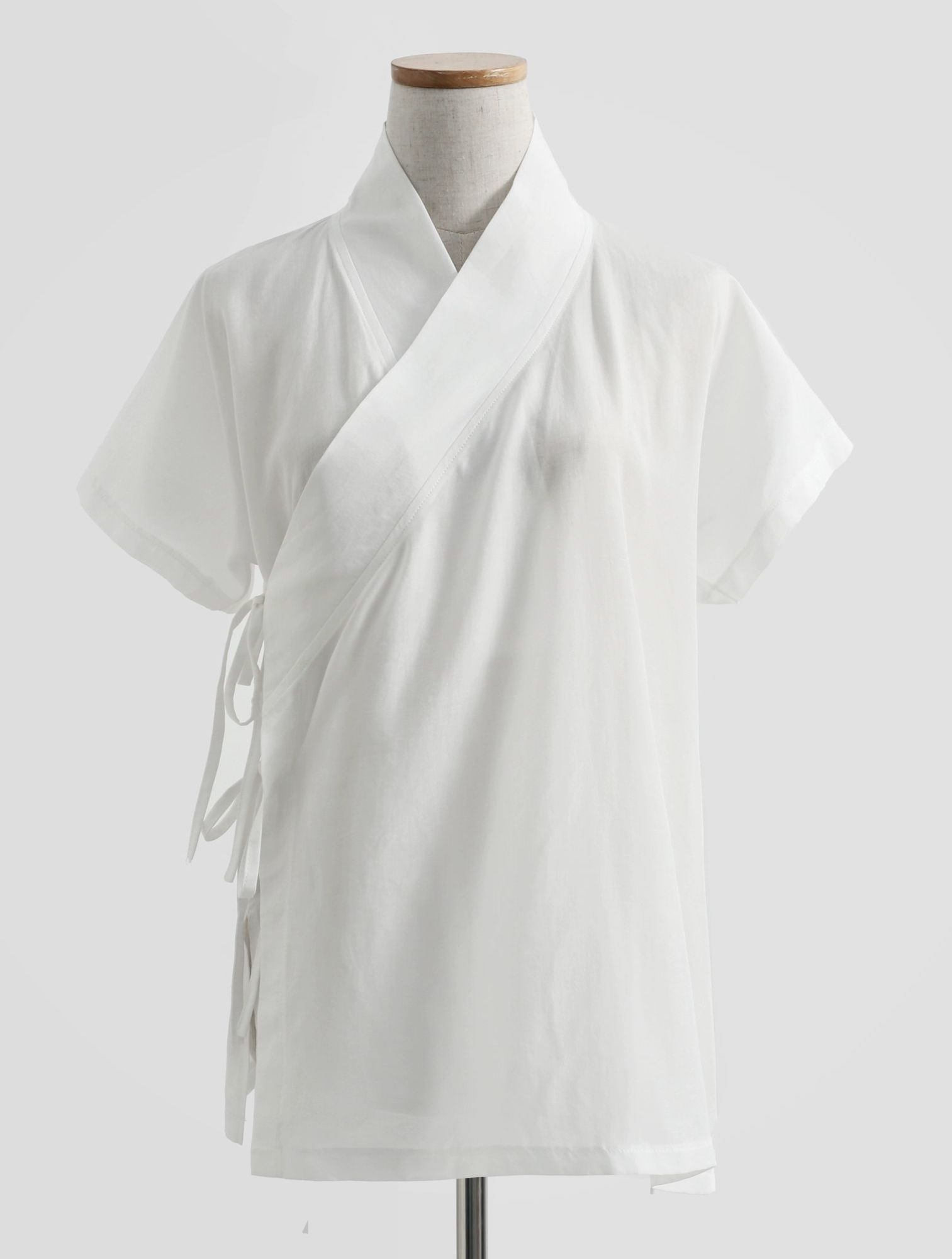 사물놀이의상 농악의상 전통 동아리 풍물 민복 난타 의상 사극 공연 - 상품 이미지