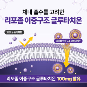 하루한포 액상 멜라토닌 리포좀 글루타치온 100 식물성 멜라토닌 액상스틱... 맛있게 먹은 솔직 후기 - 상품 이미지 4