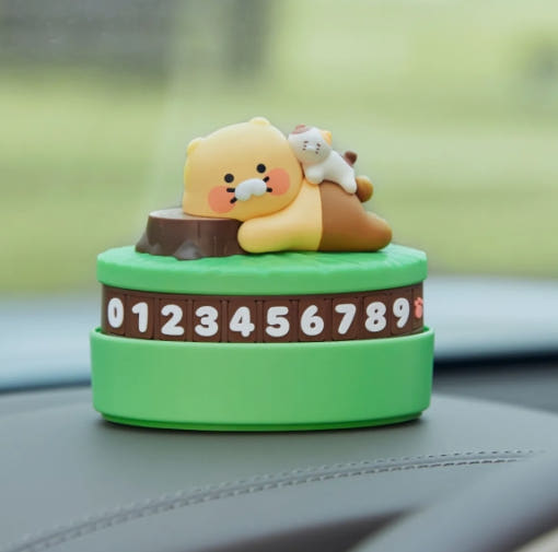 thumbnail-4