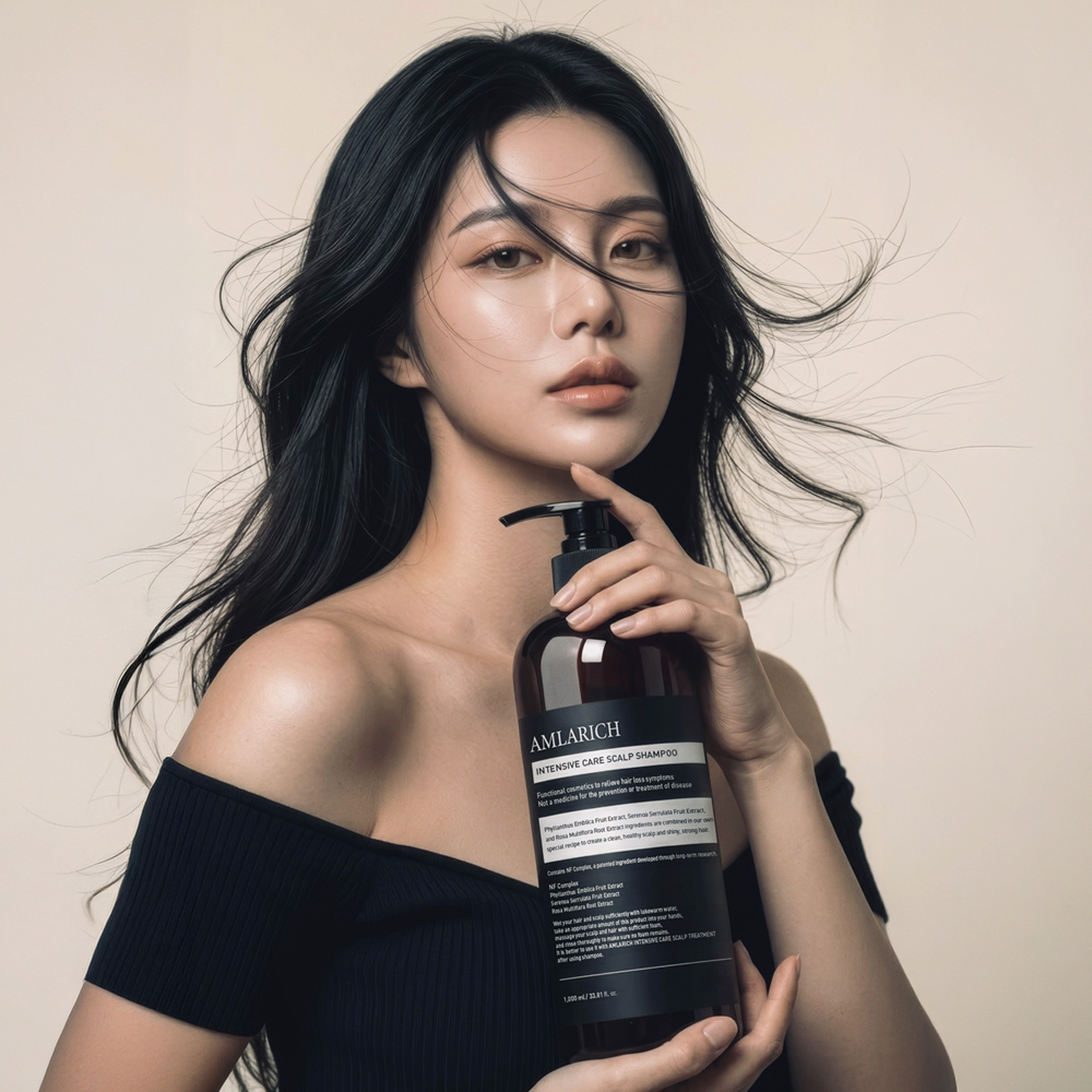 지루성두피샴푸 탈모예방샴푸 볼륨샴푸 대용량샴푸 두피케어