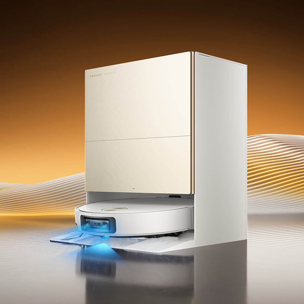 구매 가이드 이미지 2