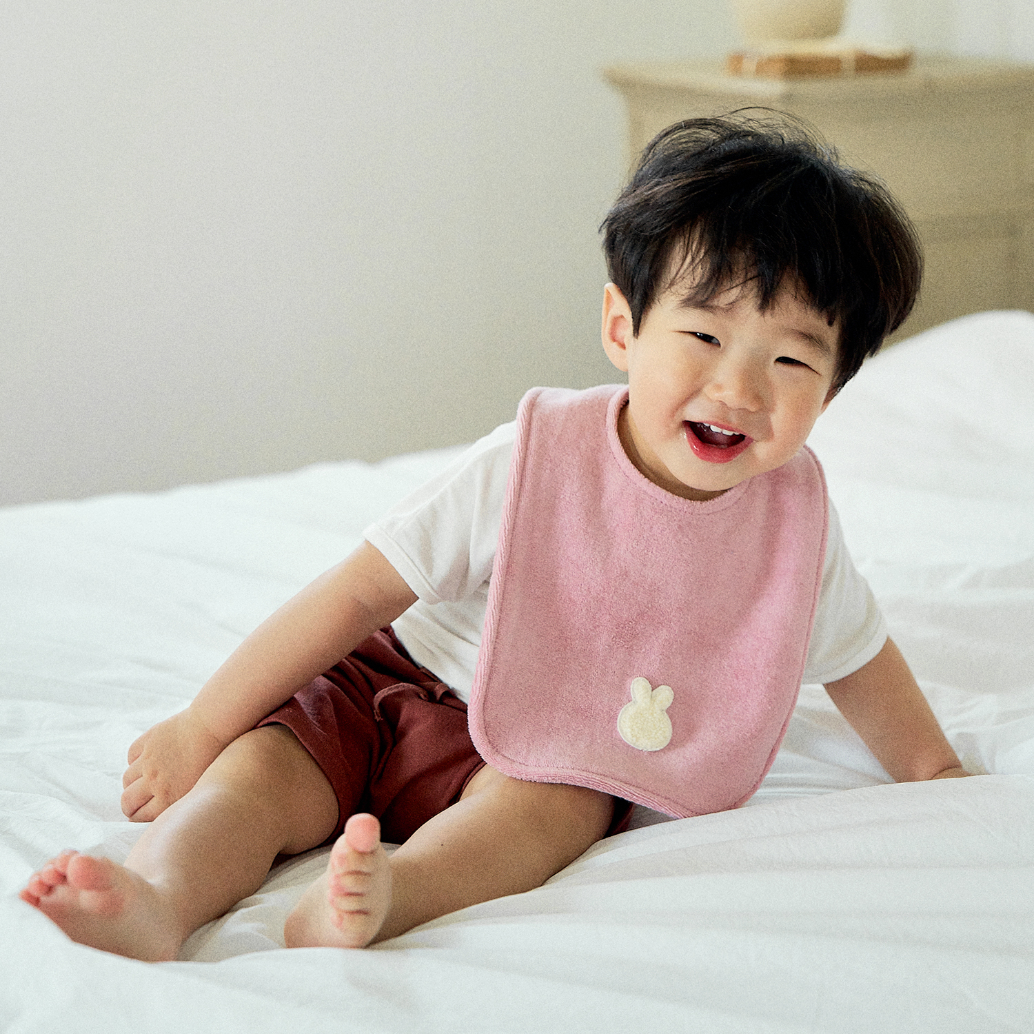 상품 이미지 10