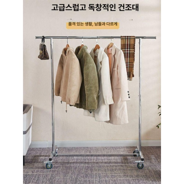 최강 진열대 거치대 타이어 공식 정리대 카센터 철제 매장 바퀴 30mm 후방 트렁크 티타늄 골드 표준 구성 확장형 표준 공식 표준 구성 - 상세 이미지 5