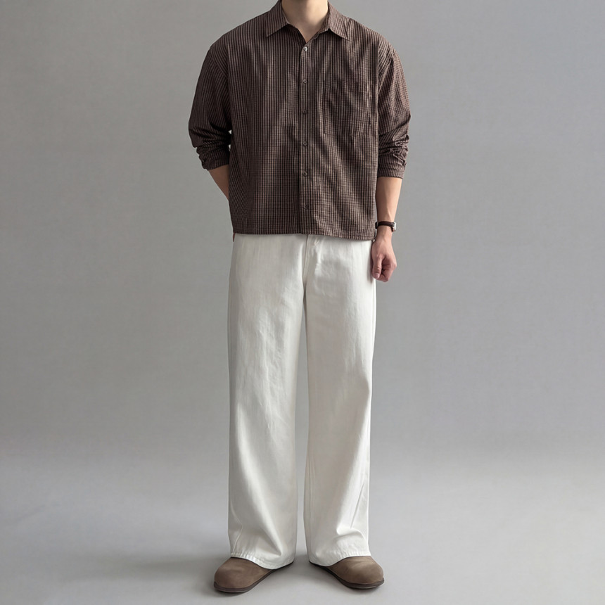 체크크롭브라운2.jpg