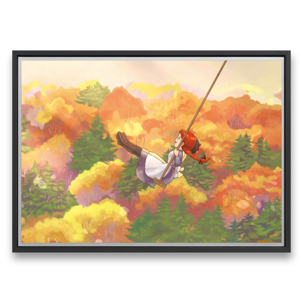 디즈니 퍼즐 주토피아 아동 퍼즐 300피스 D-K300-001 이미지 4