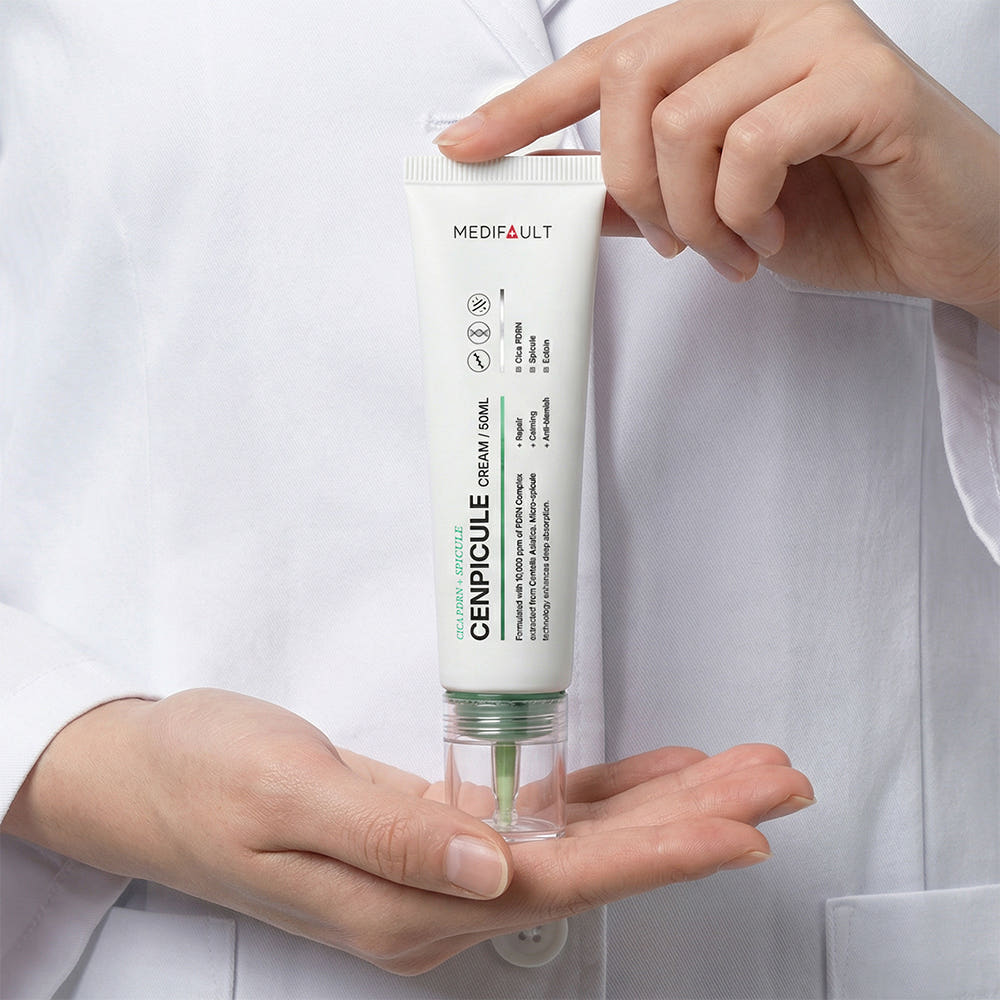 메디폴트 센피큘 흔적 크림 시카 PDRN 스피큘 50ml 가격 추이 메디폴트 메디폴트 센피큘 흔적 크림 시카 PDRN 스피큘 50ml - 최저가 36,800원