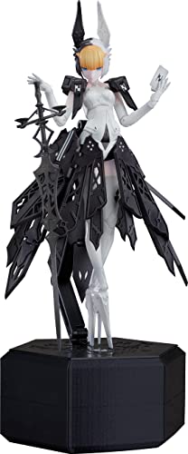 굿스마일컴퍼니 치토세리움 LXXVIII platinum 1.5 1/1 스케일 조립식 플라스틱 모델