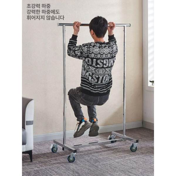 최강 진열대 거치대 타이어 공식 정리대 카센터 철제 매장 바퀴 30mm 후방 트렁크 티타늄 골드 표준 구성 확장형 표준 공식 표준 구성 - 상세 이미지 2