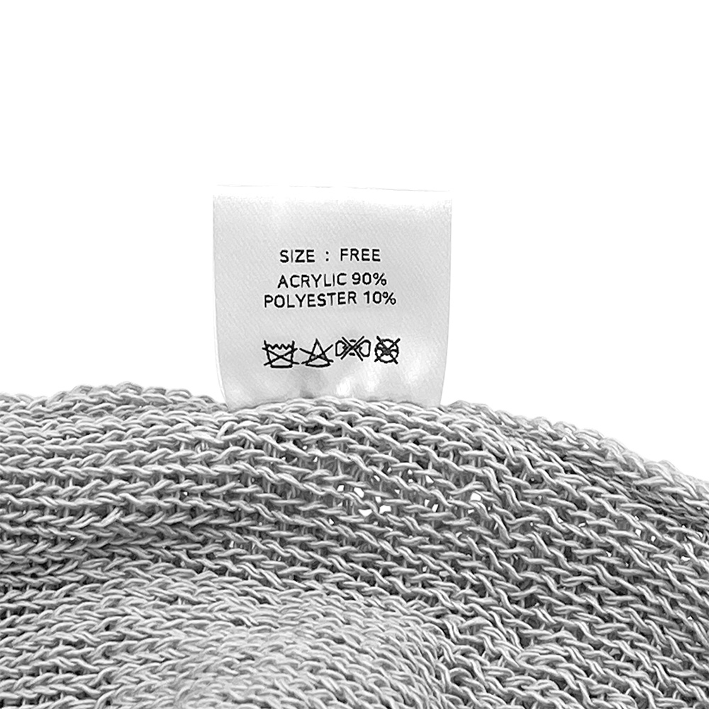 여자 여성 베레모 화가 빵모자 중년 아줌마 어머니 엄마 봄 여름 이미지 8