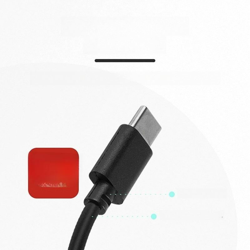 USB 멀티탭 사무실 꽂이 어댑터 데스크 콘센트 2600mAh 보조 배터리 - 상세 이미지 2