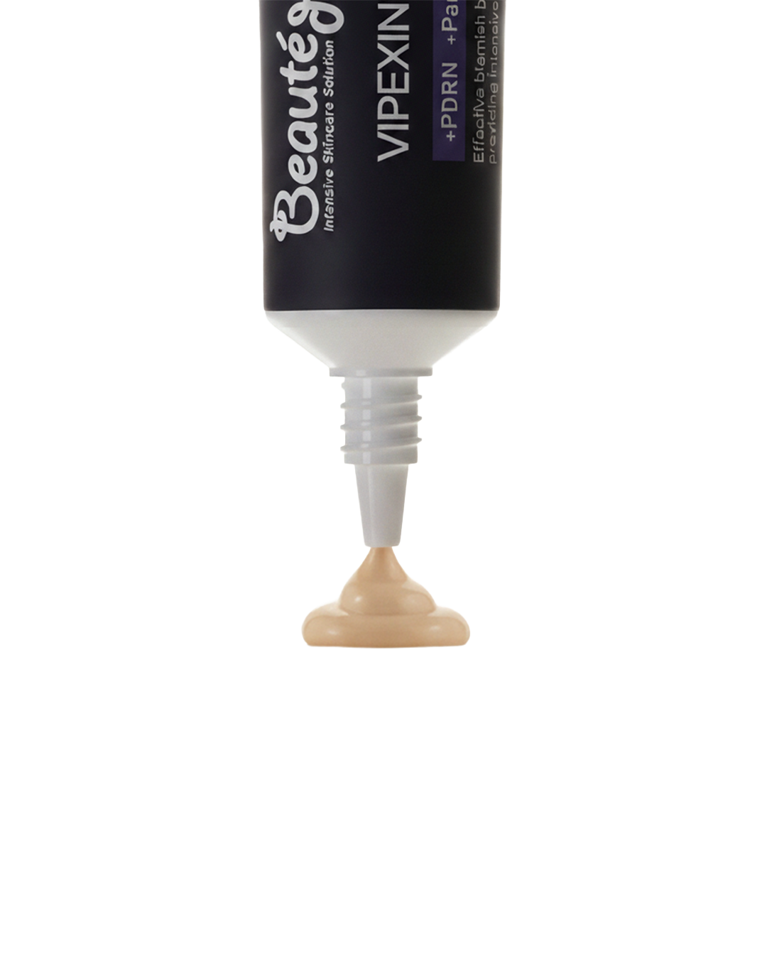 보떼덤 인텐시브 블레미쉬 밤 지성용 23호 50ml+샘플팩 - 상세 이미지 2