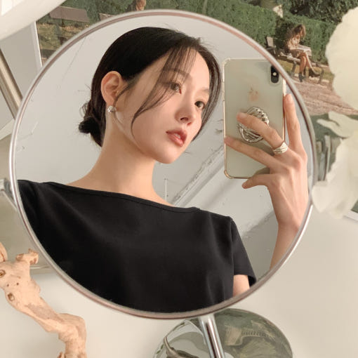 thumbnail-8