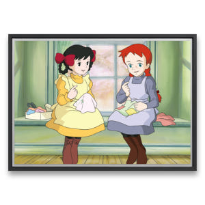 디즈니 퍼즐 주토피아 아동 퍼즐 300피스 D-K300-001 실사용 후기 | 효과 있을까? - 상품 이미지 3