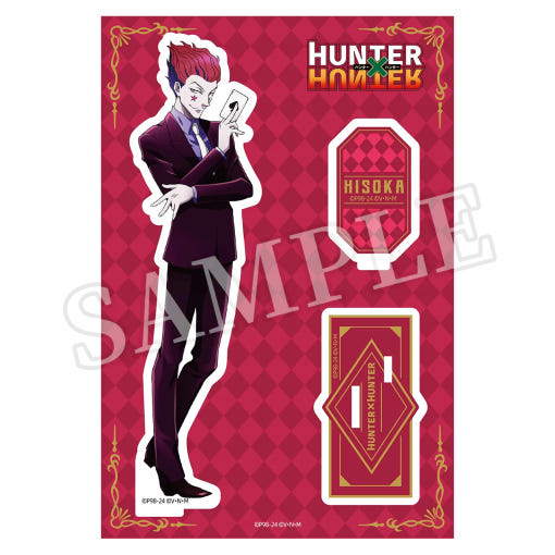 thumbnail-6