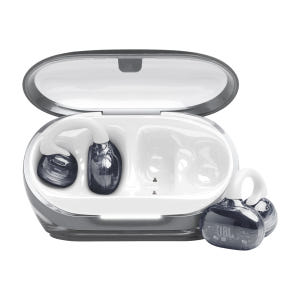 삼성전자 JBL SOUNDGEAR CLIPS 클립형 귀찌 블루투스 이어폰... 개봉기 | 실사용 후기 - 상품 이미지 2