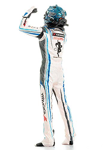 굿스마일컴퍼니 PLAMAX MF-49 미니멈 팩토리 타니구치 노부테루 1/20스케일 PS제 조립식 플라스틱 모델