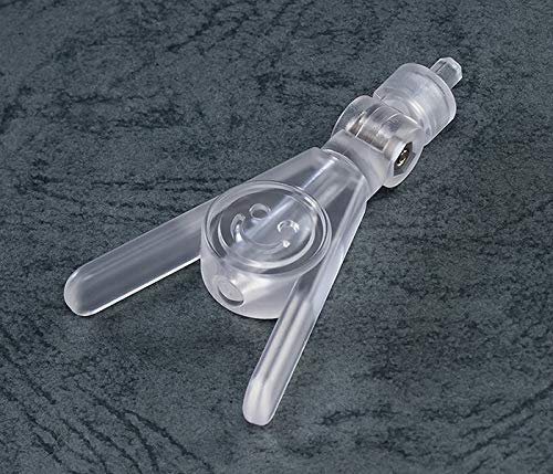 굿스마일컴퍼니 넨도로이드 이젤, G12218