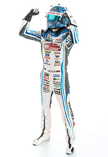 굿스마일컴퍼니 PLAMAX MF-49 미니멈 팩토리 타니구치 노부테루 1/20스케일 PS제 조립식 플라스틱 모델