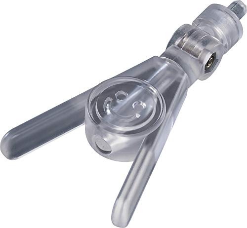 굿스마일컴퍼니 넨도로이드 이젤, G12218