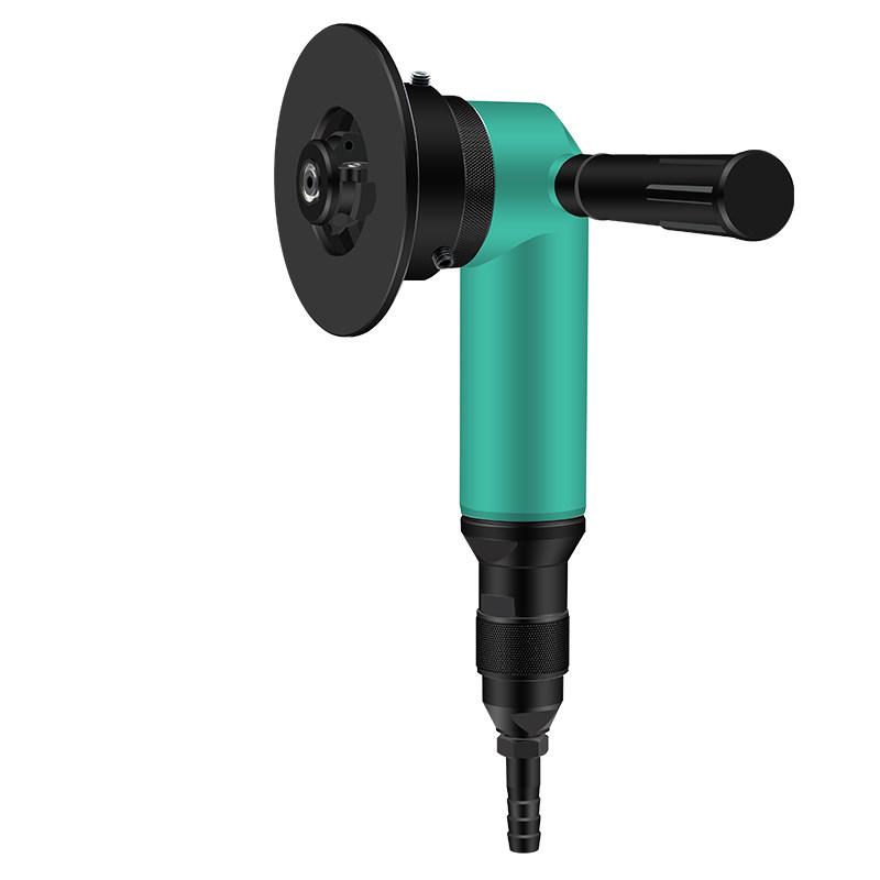 디버링 이바리New 1Set And Pneumatic 미니 7060 표준 구성 - 상세 이미지 4