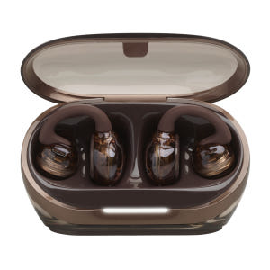 삼성전자 JBL SOUNDGEAR CLIPS 클립형 귀찌 블루투스 이어폰... 개봉기 | 실사용 후기 - 상품 이미지 3