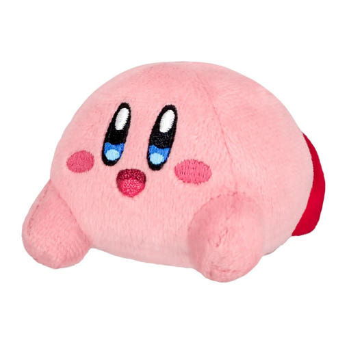 thumbnail-0