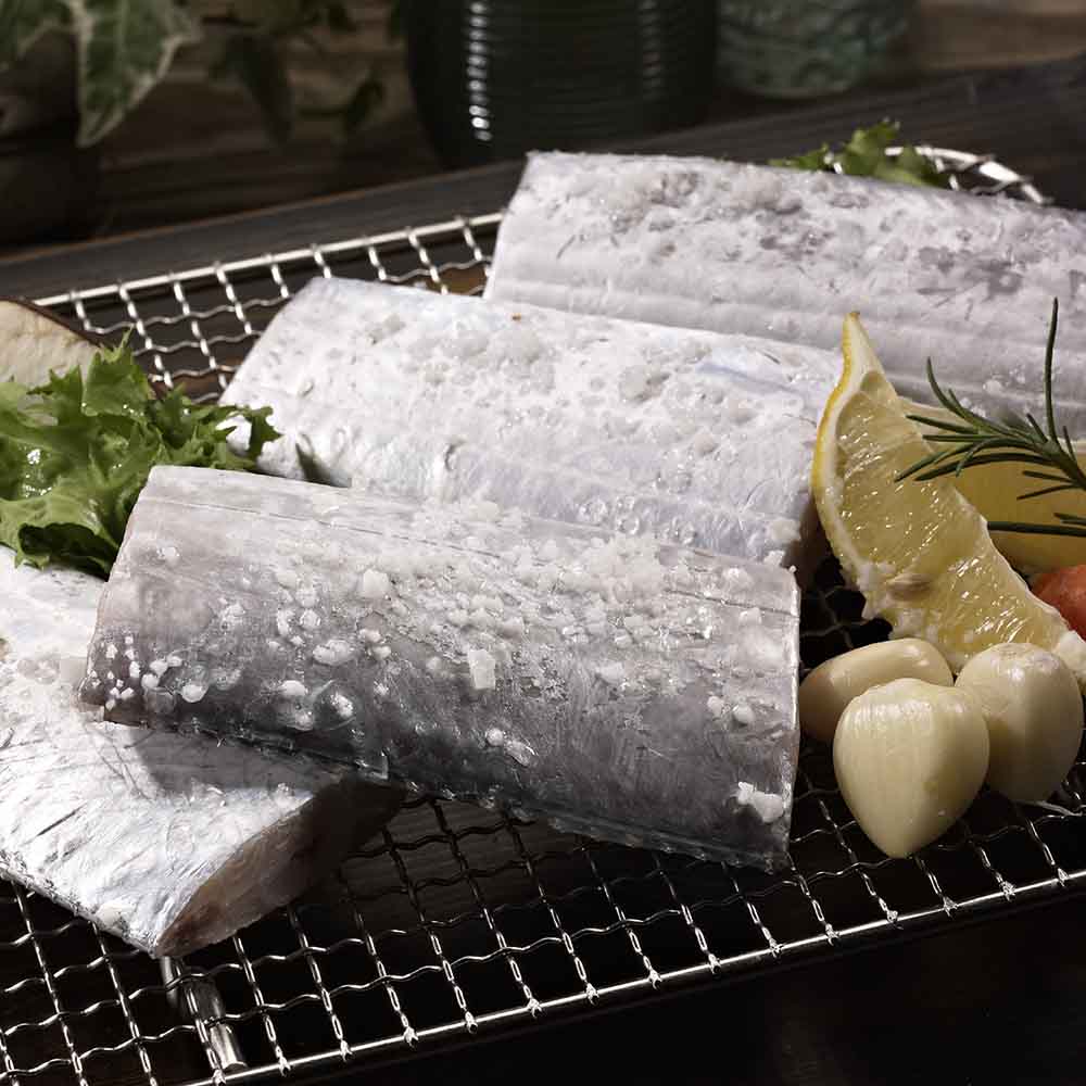 국내산 손질 갈치 250g 4팩 8팩 이미지 6