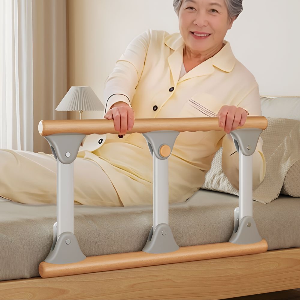 상품 이미지 3