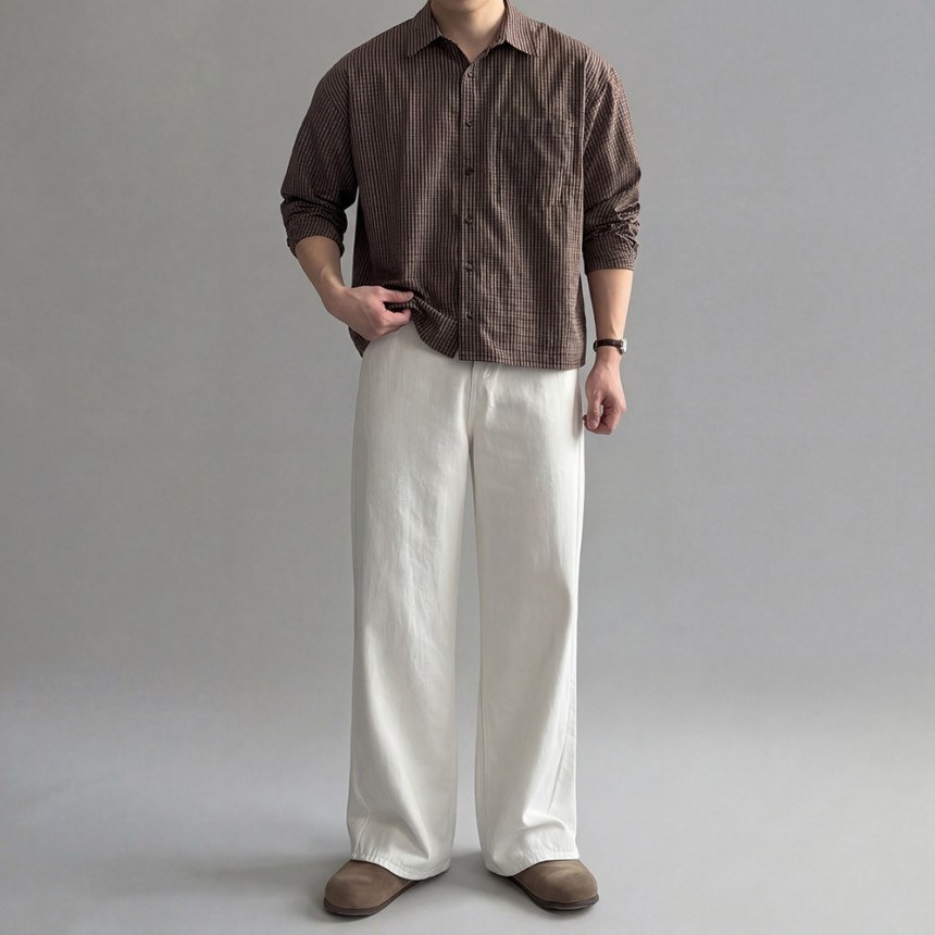 체크크롭브라운10.jpg