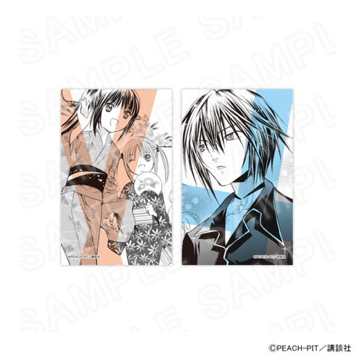 thumbnail-1