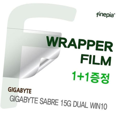 상판 투인원 트랙패드 10T370-L860K용