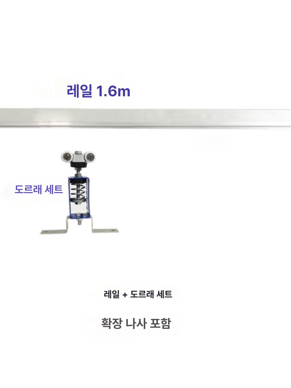 연기 배기 고기집 환풍기 공기 배출 장치 환기구 후드 배기 밸브 포함 후드 - 상세 이미지 4