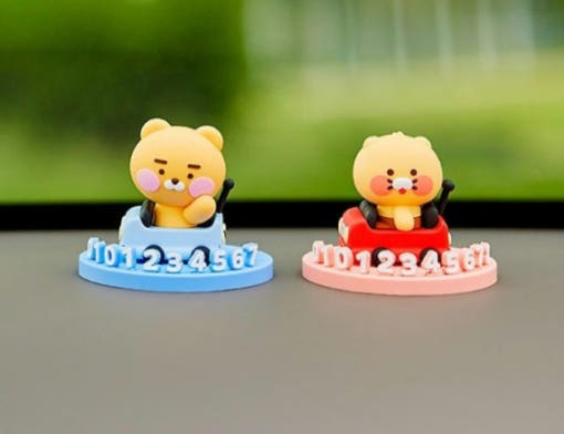 thumbnail-5