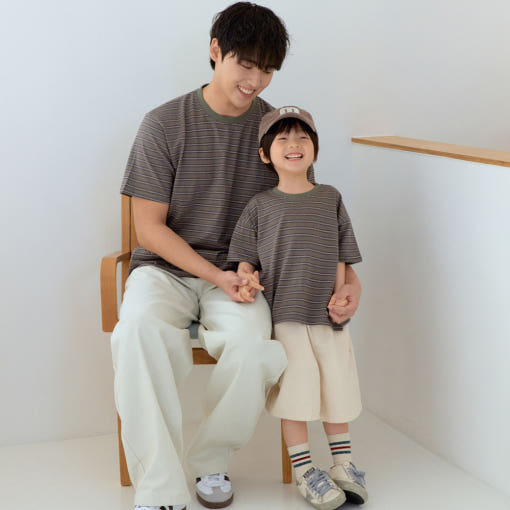 thumbnail-9