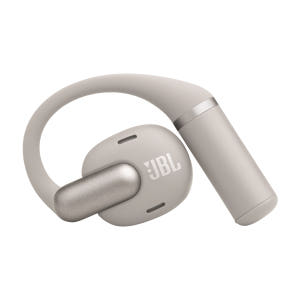 삼성전자 JBL SENSE PRO 오픈형 러닝 프리미엄 블루투스 이어폰 ... 개봉기 | 실사용 후기 - 상품 이미지 4