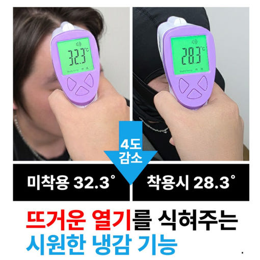 thumbnail-7