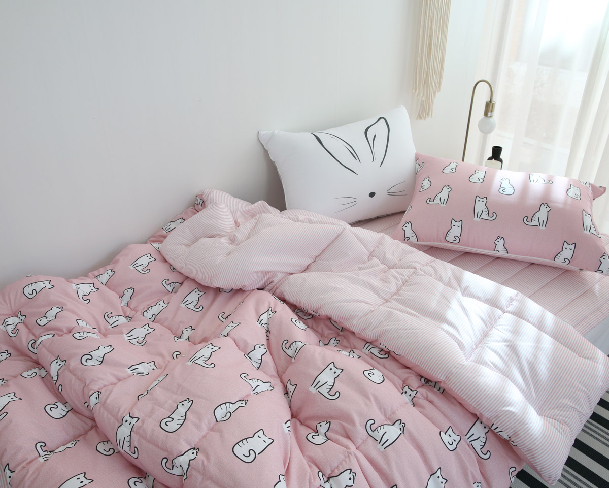 키즈침구 모달이불세트 알러지케어 캐릭터 다이노소어 아동차렵 어린이 주니어 이불 SS