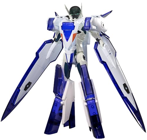 굿스마일컴퍼니 PLAMATEA Get Ride! 암드라이버 제너스 & 보드 바이저 논스케일 조립식 프라모델