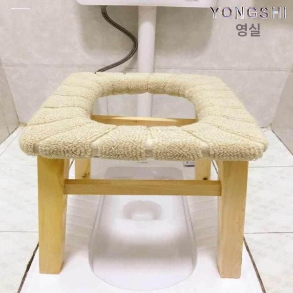 초강력 접이식 스툴 세척기 의자 업소용 보강형 조절기 레벨러 4개 미끄럼 방지 매트 25cm 보강형 4개 + 40cm 방지 매트 - 상세 이미지 2