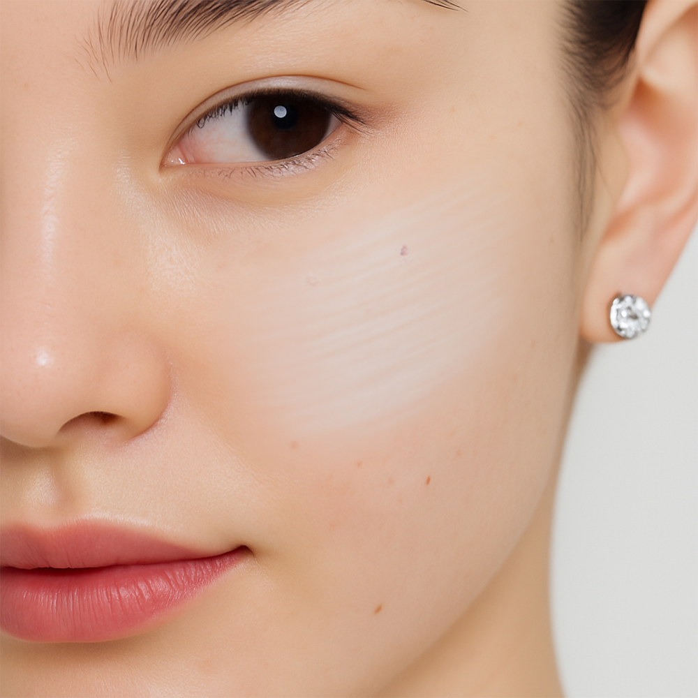 네이크업 레드킬 시카 톤업 선스틱 SPF50+ PA++++24g - 상세 이미지 2